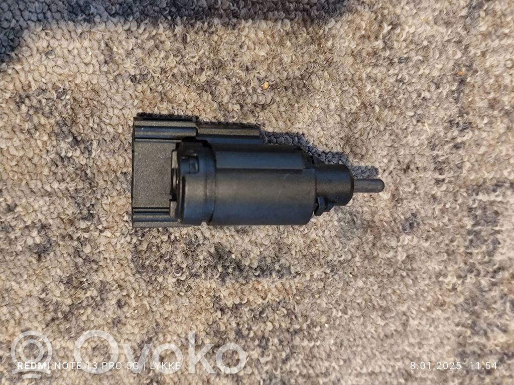 Audi TT Mk1 Sensor Bremspedal 