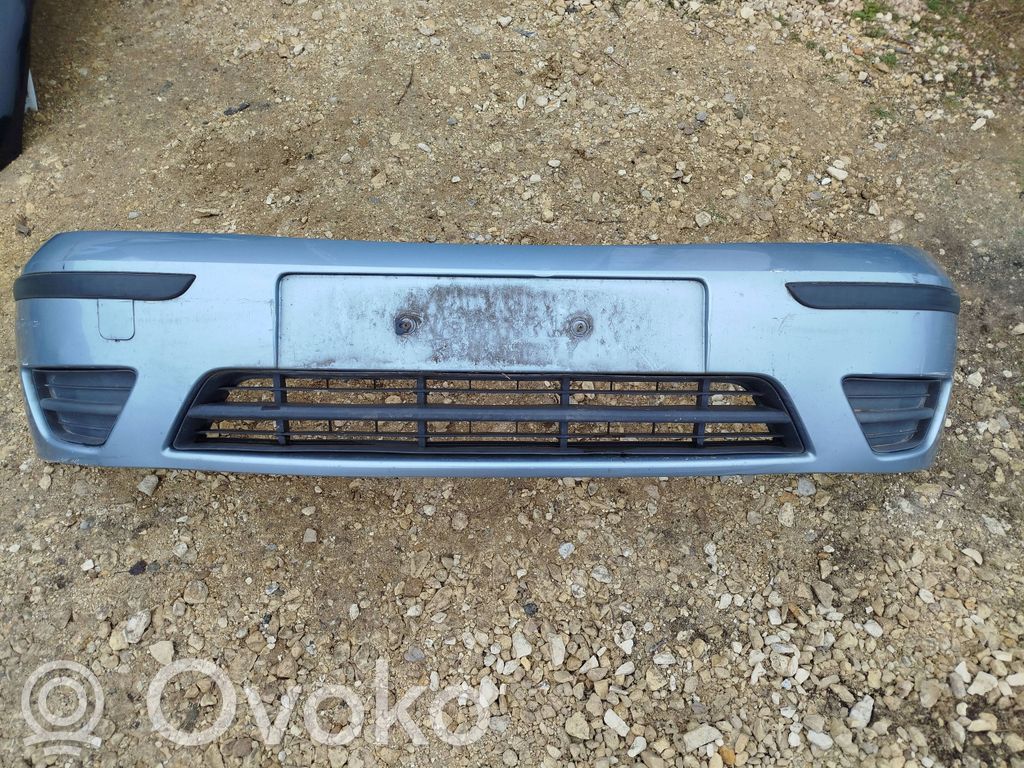 Ford Focus Front bumper 