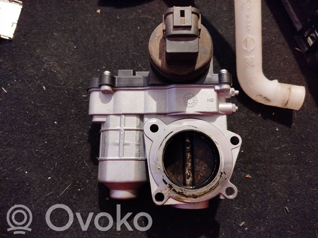 Droselis   RME4501,C9924,B9911,57602