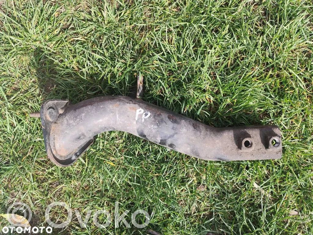 Mini One - Cooper R50 - 53 Amortizor/atenuator șoc bară față 
