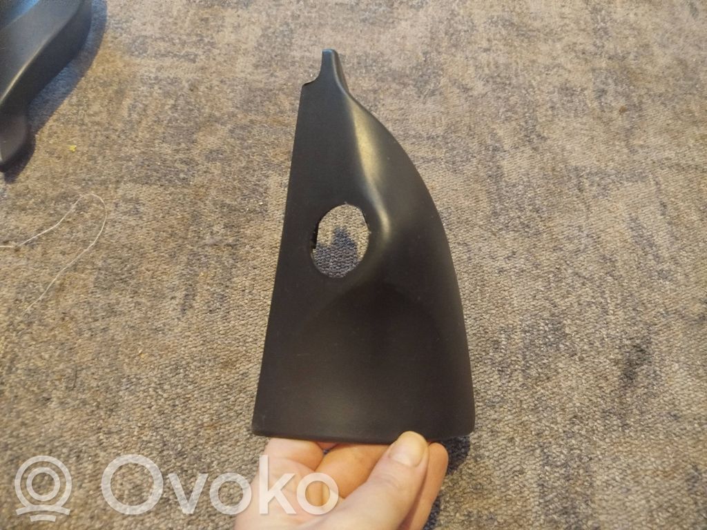 Ford Focus Mirror switch trim 