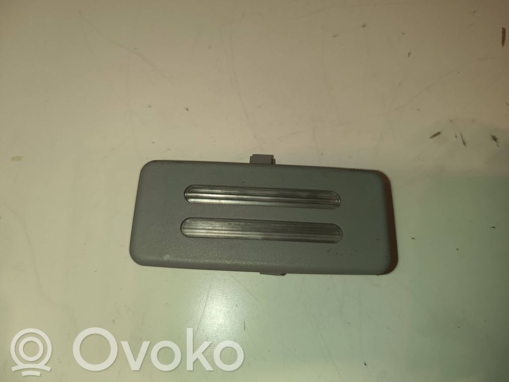 Other interior light   6920187