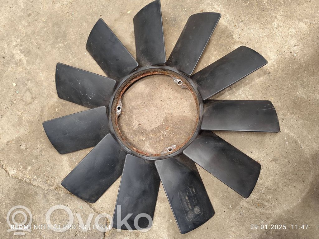 Impulsor de ventilador   1712058,111712058,4420,00515,11521712058