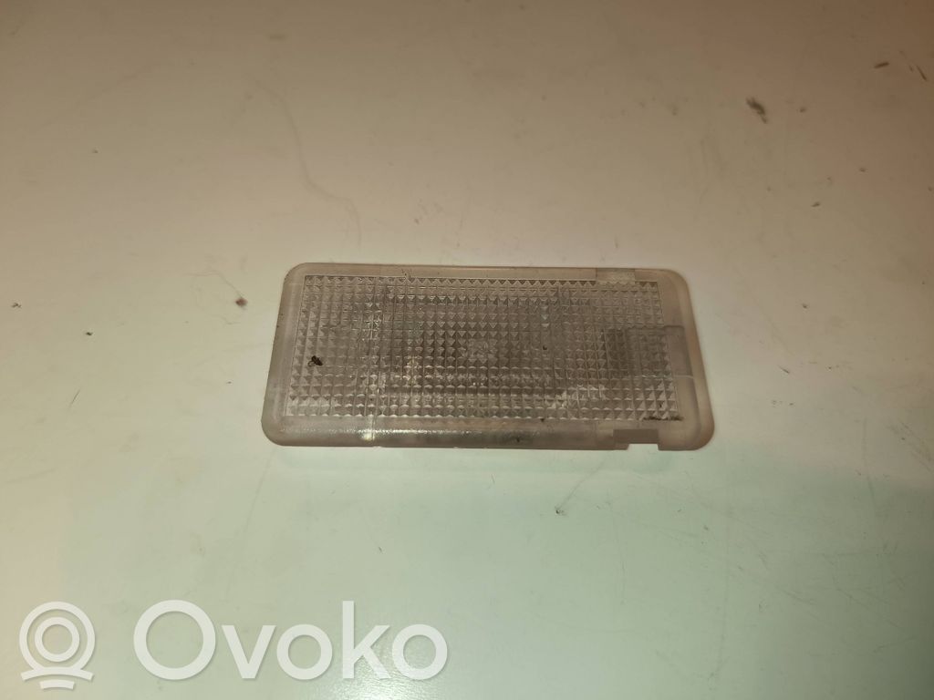 Other interior light   8360588