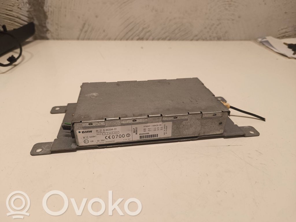 Bluetooth modulis   6953044,8421695304401