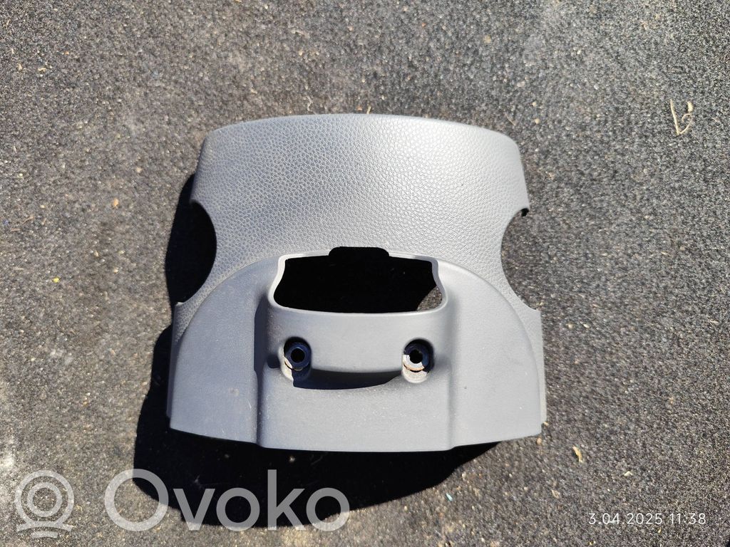 Mini One - Cooper R50 - 53 Capac coloană direcție 