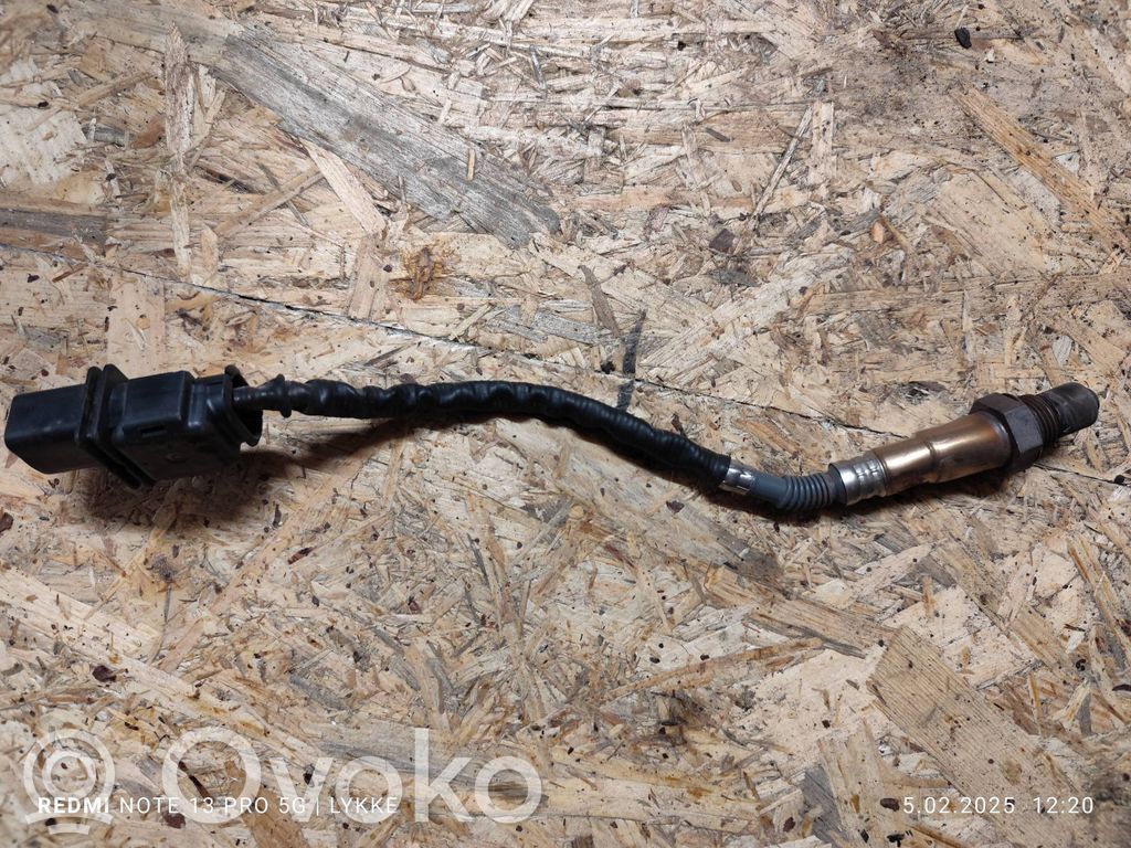 Lambda probe sensor   ES20540,07122