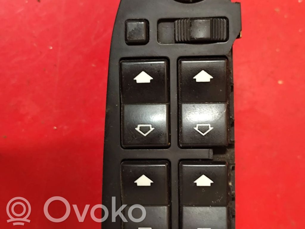 Electric window control switch   6904301,61316904301,481910,03725062,110187