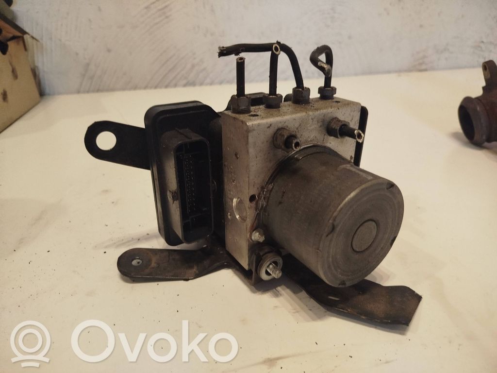 Pompa ABS   476602079R,269790,16120223296