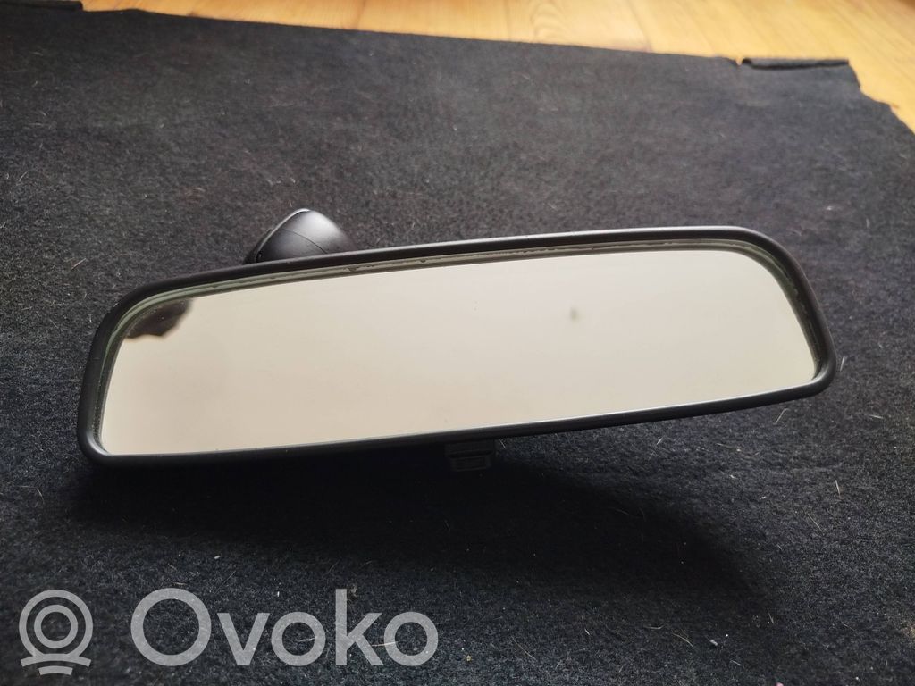 KIA Picanto Oglindă retrovizoare (interior) 