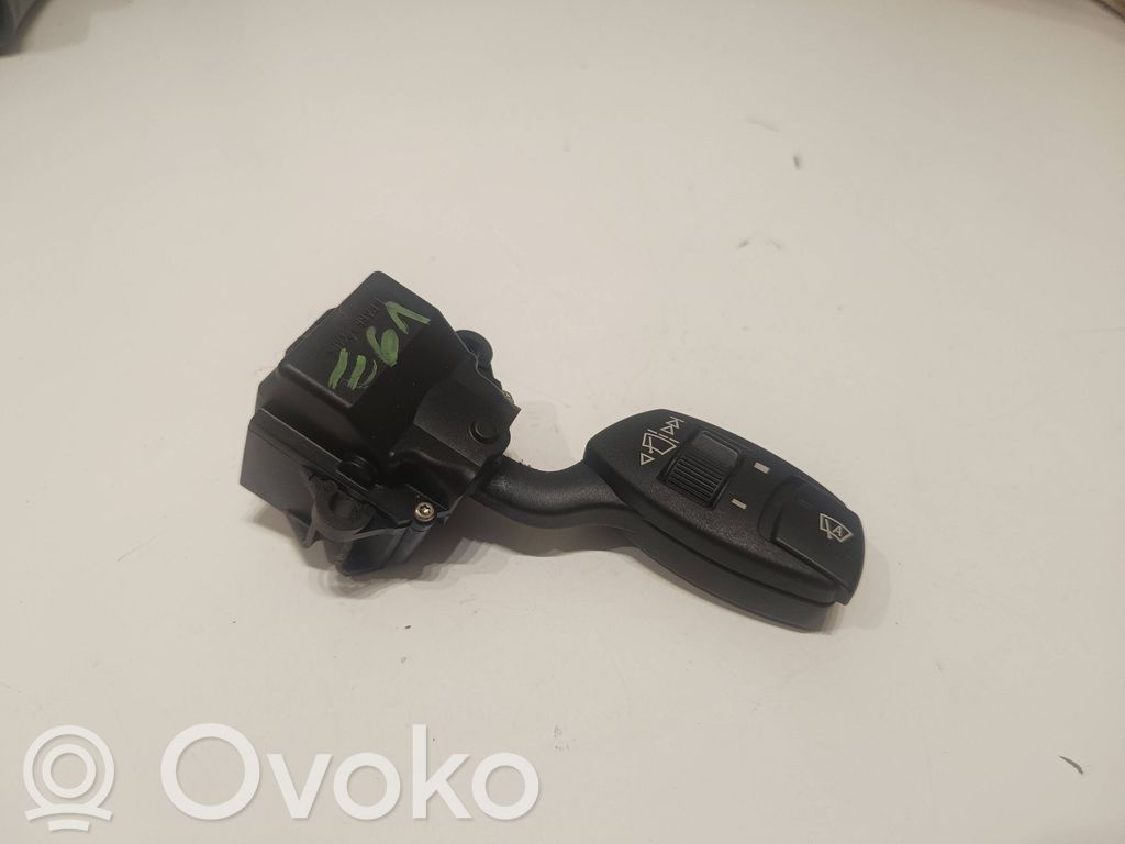 Commodo d'essuie-glace   6924107,01206110