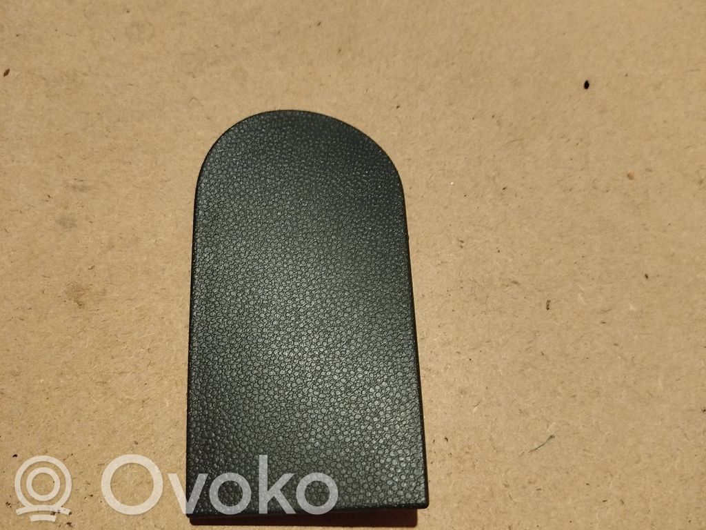 Opel Corsa D Alte piese de interior 