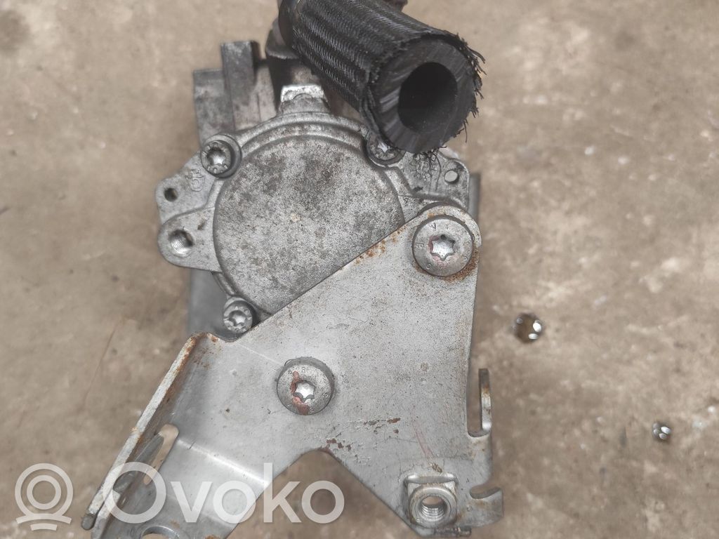 Power steering pump   1094965,16A13,120BAR,2107638