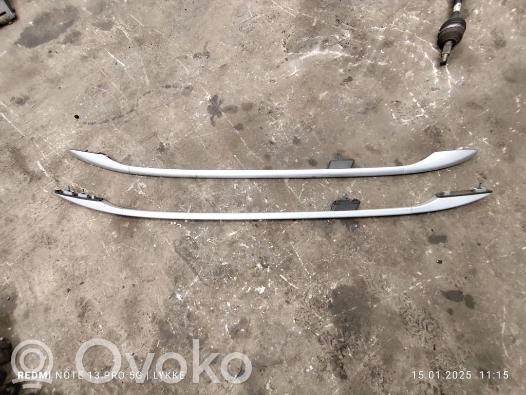 Kattokisko   73821JD00A,853481002,73820JD00A