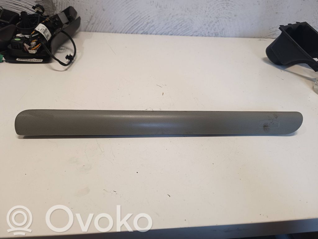 Renault Clio II Other dashboard part 