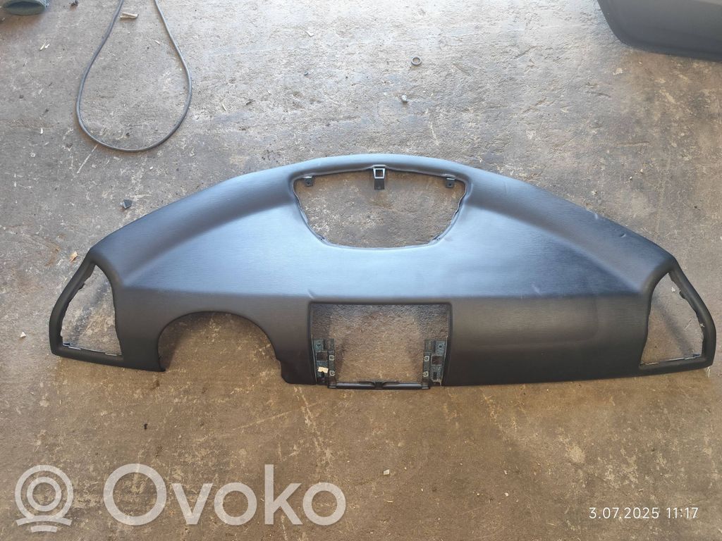 Kojelauta   9646339077