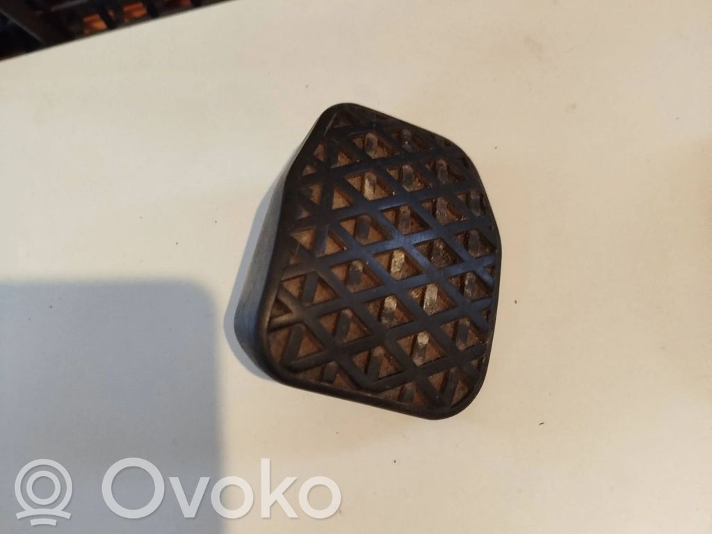 Brake pedal   1160422,35711160427B