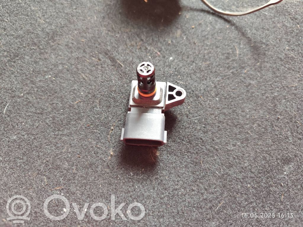 Nissan Note (E11) Air pressure sensor 