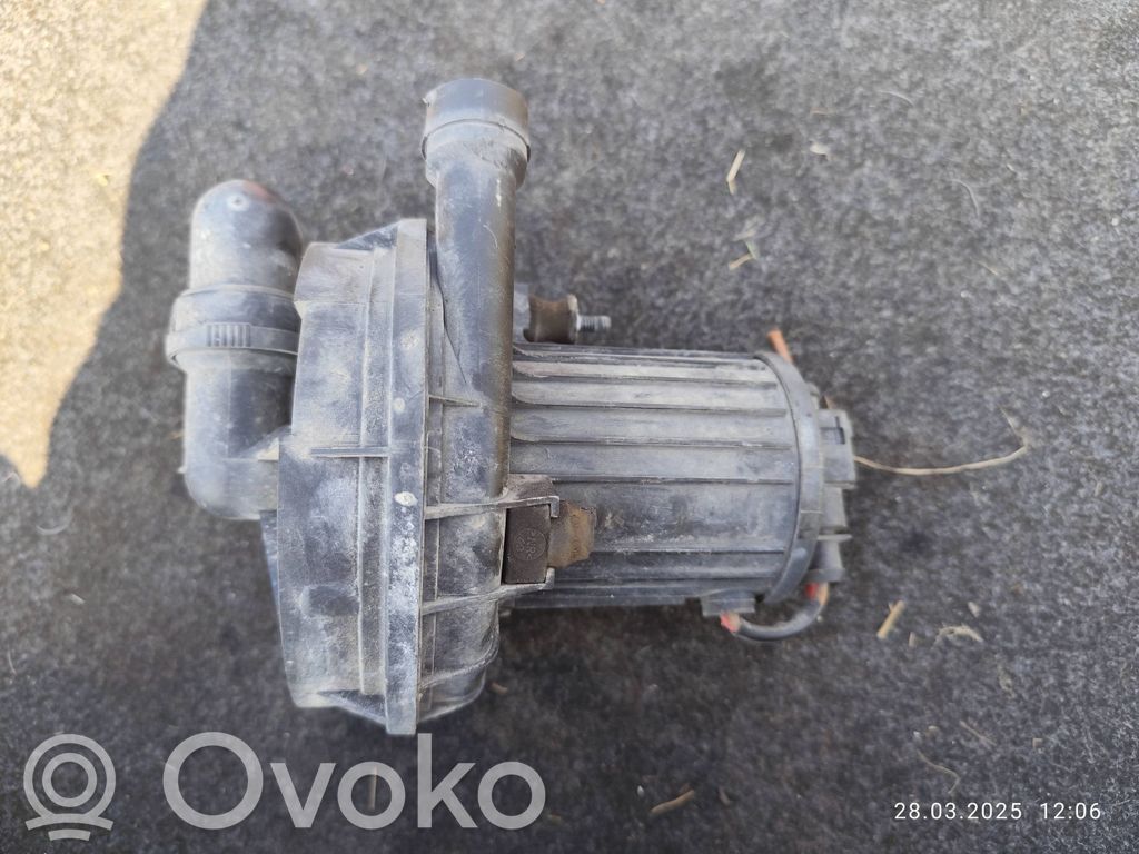 Volkswagen PASSAT B5.5 Pompa dell’aria secondaria 