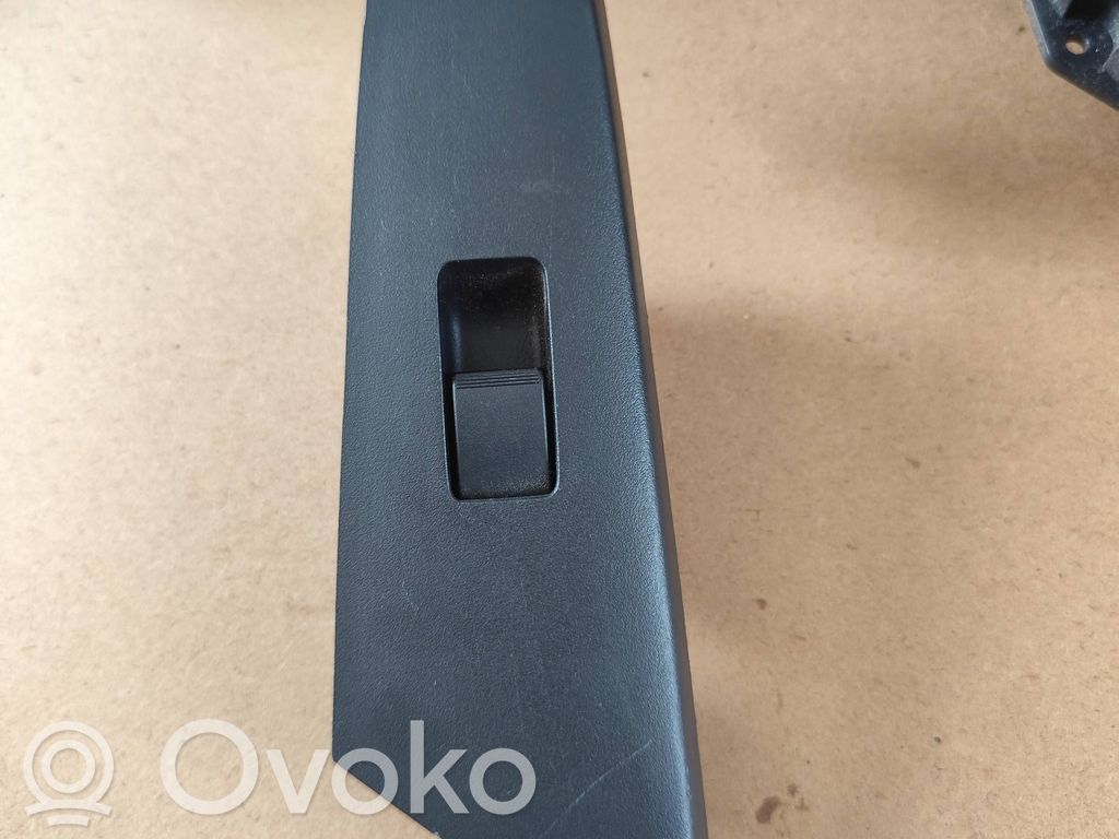 Electric window control switch   BBM4685L6,9321T1,BBM2