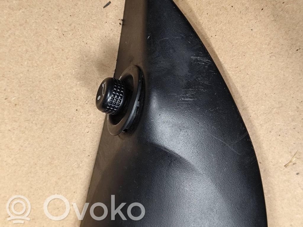 Ford Focus Wing mirror switch 