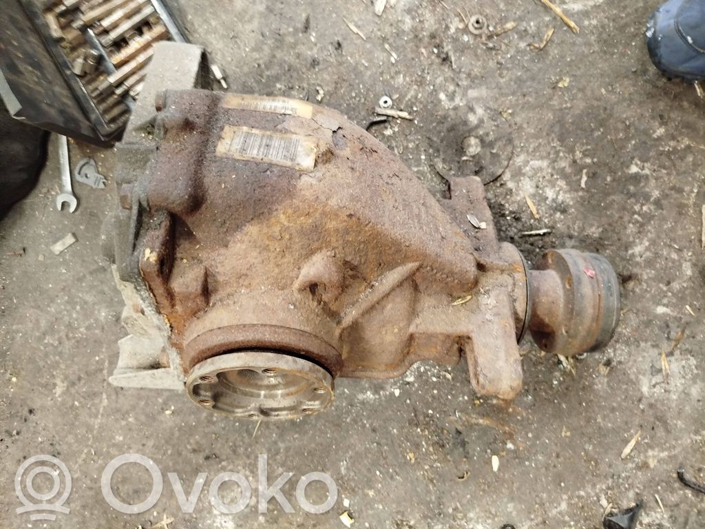 Galinis reduktorius   7542514,9004080309370003,E2032T265,265