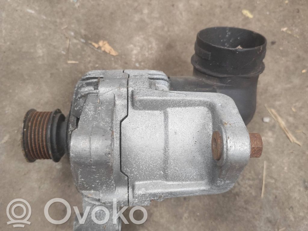 Ģenerators   9040390,AU18000298,040202,14V90A