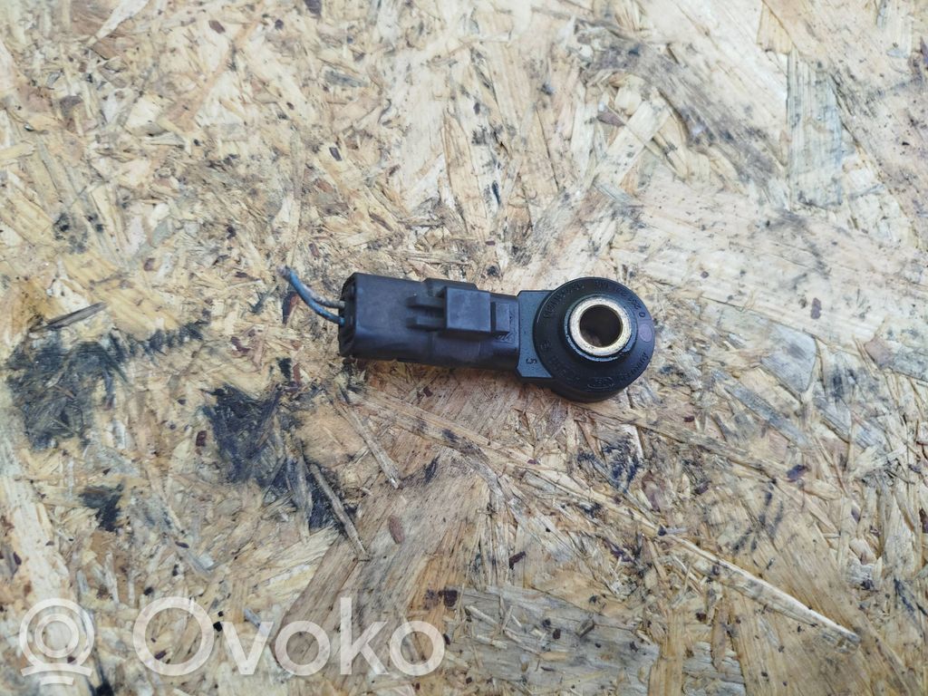 Klopfsensor   0261231168,9645311480