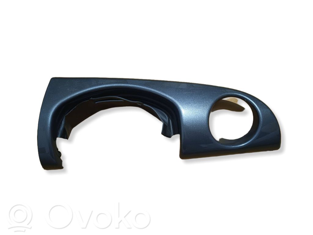 Mini One - Cooper R50 - 53 Dashboard trim 