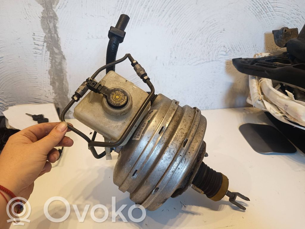 Servo-frein   296765937037,32067179,32067179D