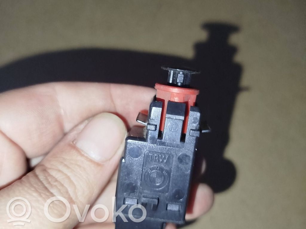 BMW 3 E36 Sensor Bremspedal 