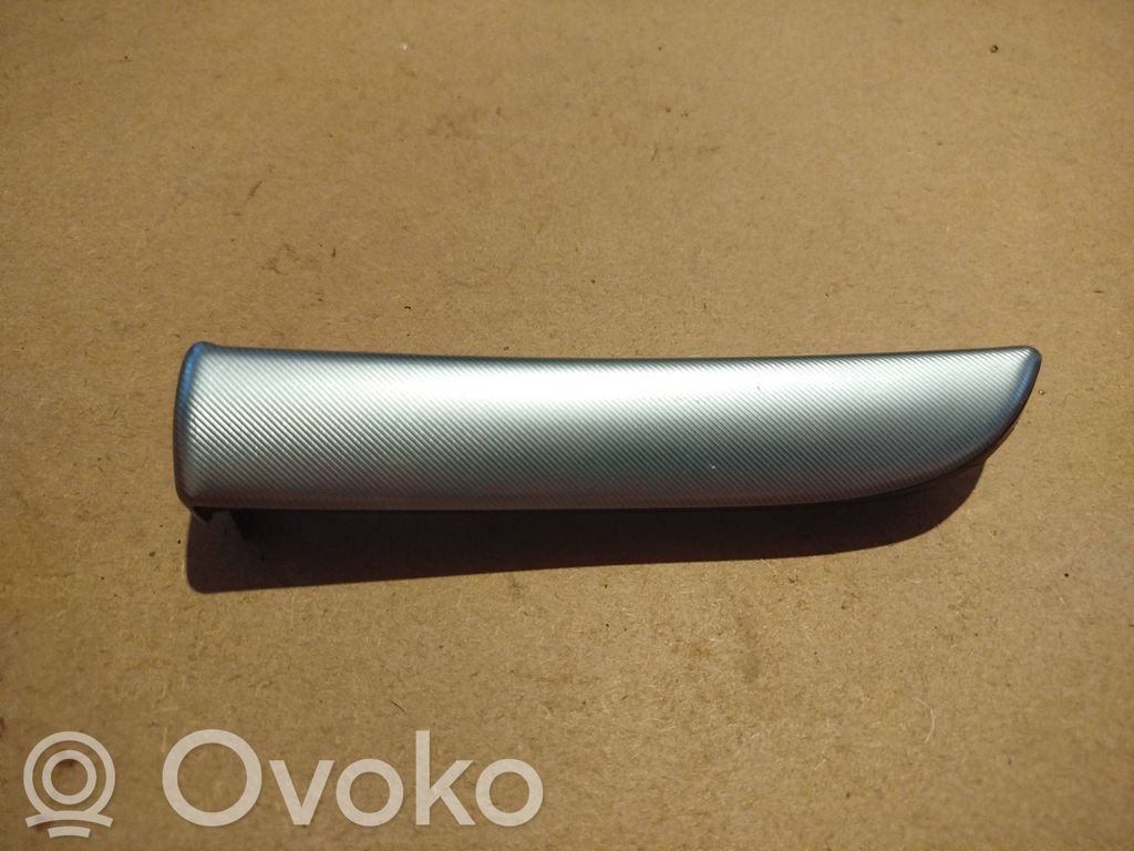 Inny element deski rozdzielczej   896303802,1070507