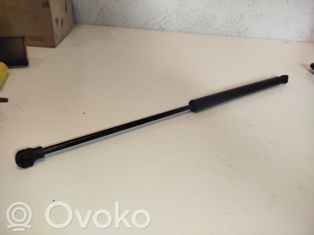Renault Twingo III Amortyzator klapy tylnej bagażnika 