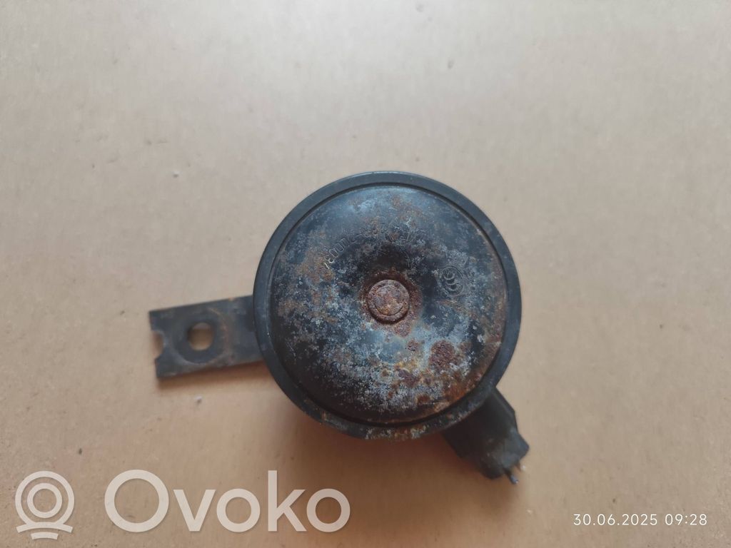 Äänimerkkilaite   966601H000