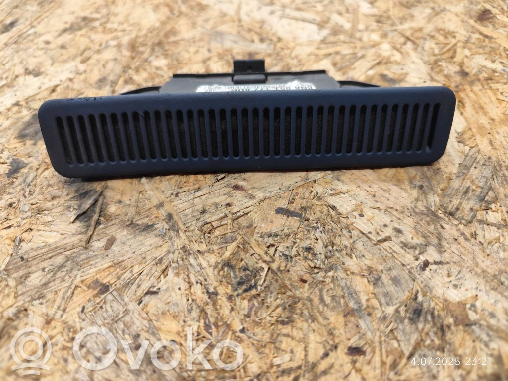 Sensor   8N8951177,8N89511778UP