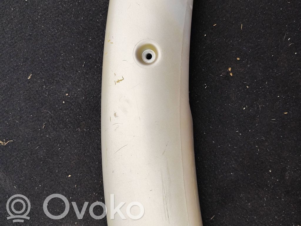 Mini One - Cooper R50 - 53 Rivestimento laterale della consolle centrale anteriore 