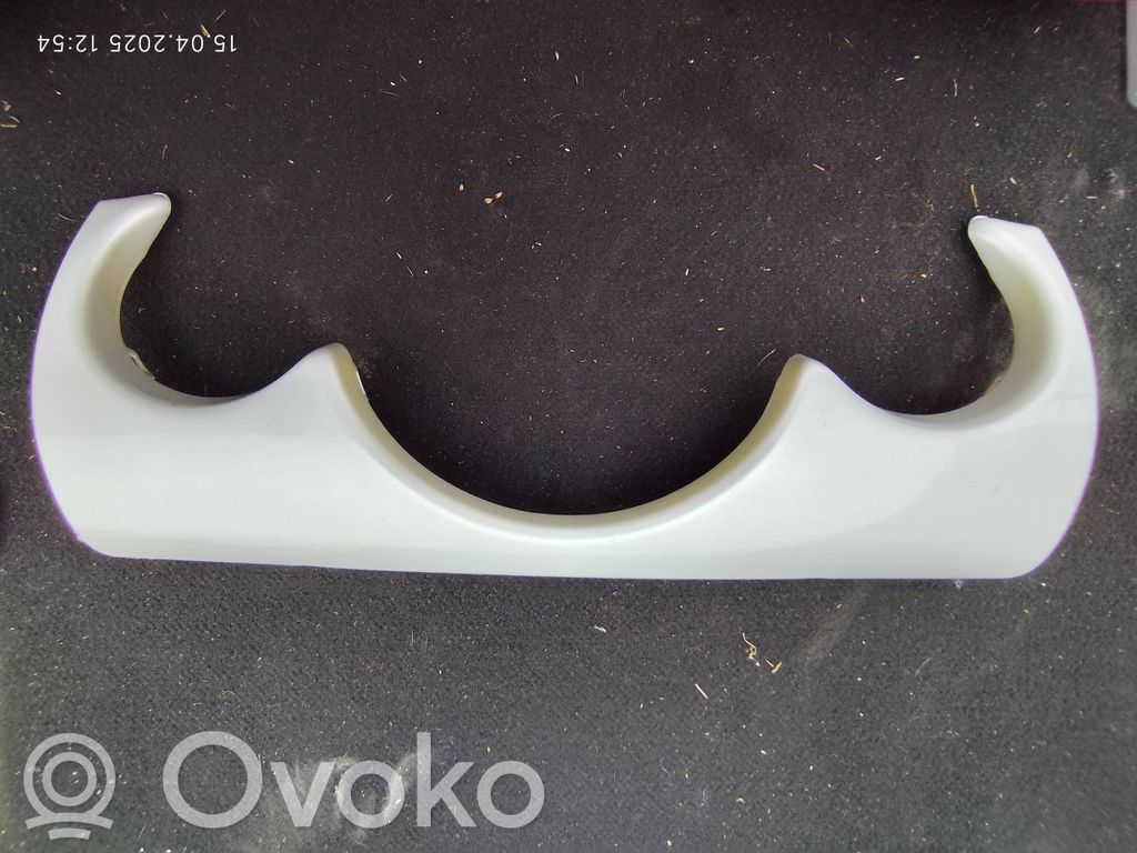 Mini One - Cooper R50 - 53 Dashboard trim 