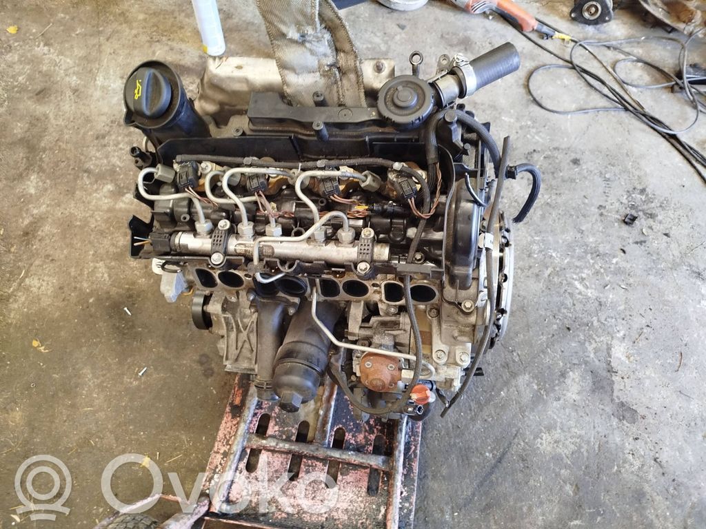 Motor   N47C16A,70158245,N47ZH51,114367,781260803,782303004,7823180,OXF7221