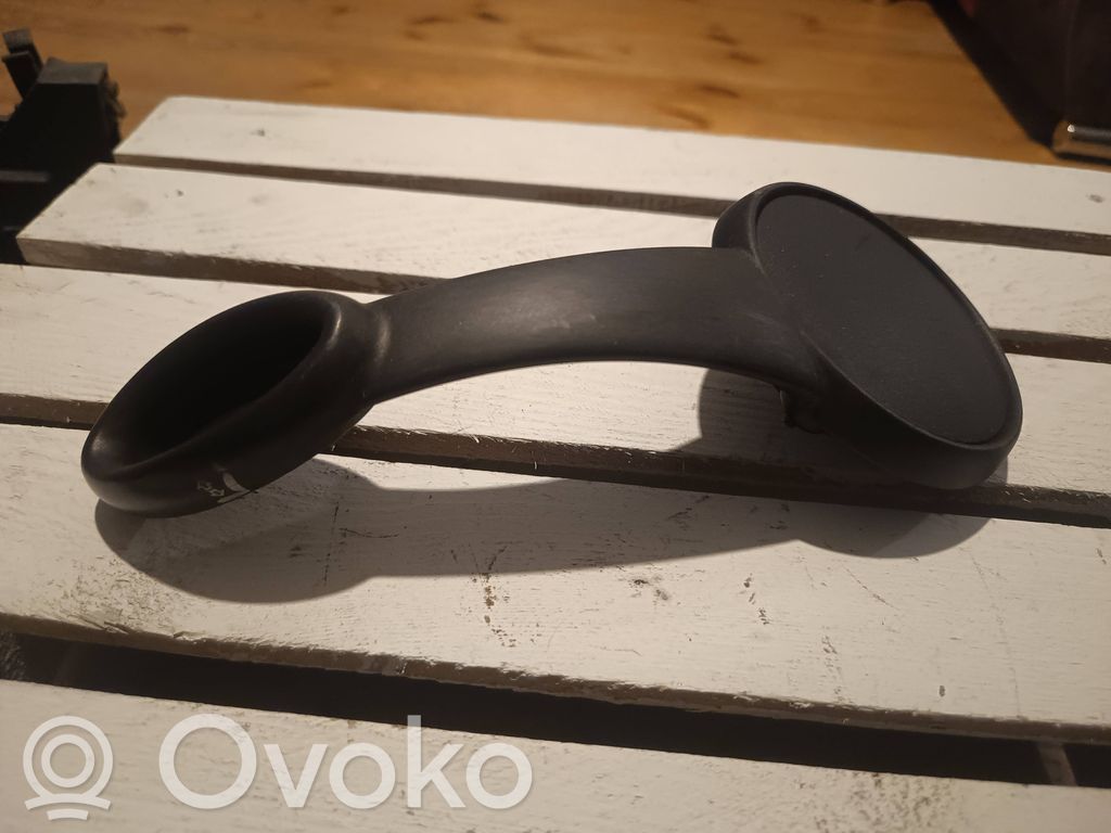 Mini One - Cooper R50 - 53 Manetă reglare scaun 