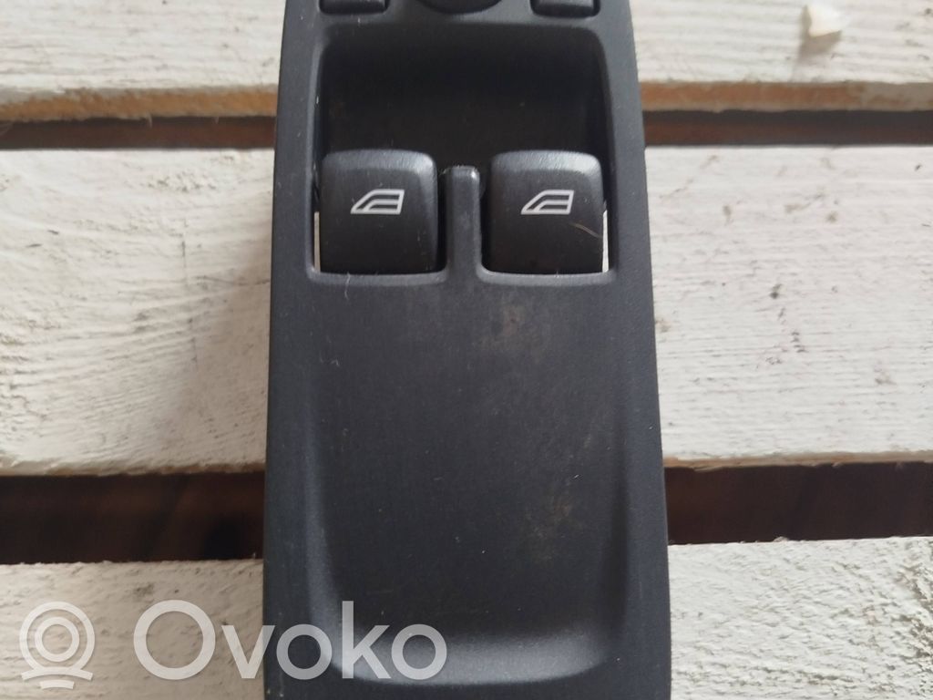 Volvo C30 Comutator comandă geamuri electrice 