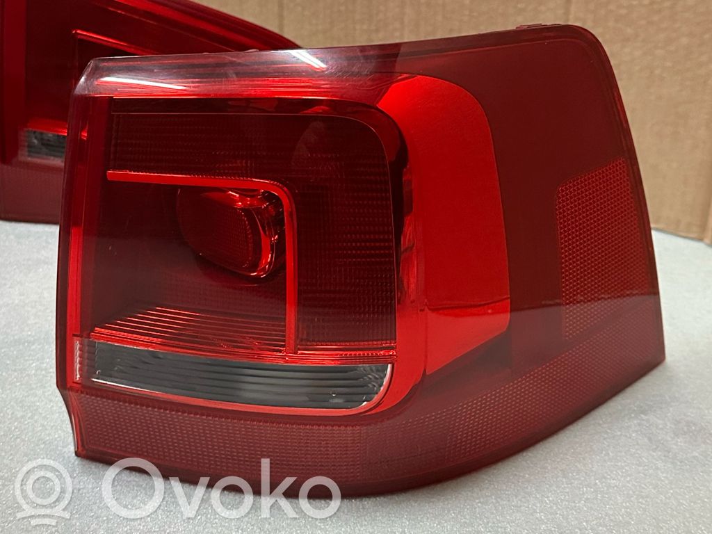 Takavalot   7N0945096G