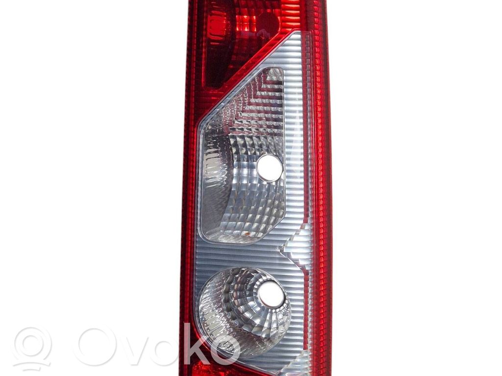 Fiat Scudo Takavalot 