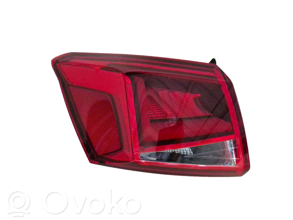 Seat Arona Takavalot 