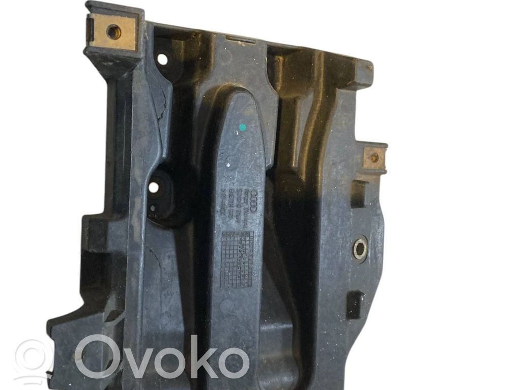 Audi TT Mk1 Akkulaatikon alusta 