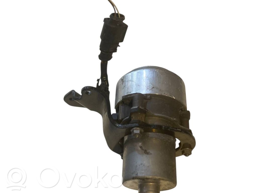 Audi Q3 F3 Pompă vacuum 