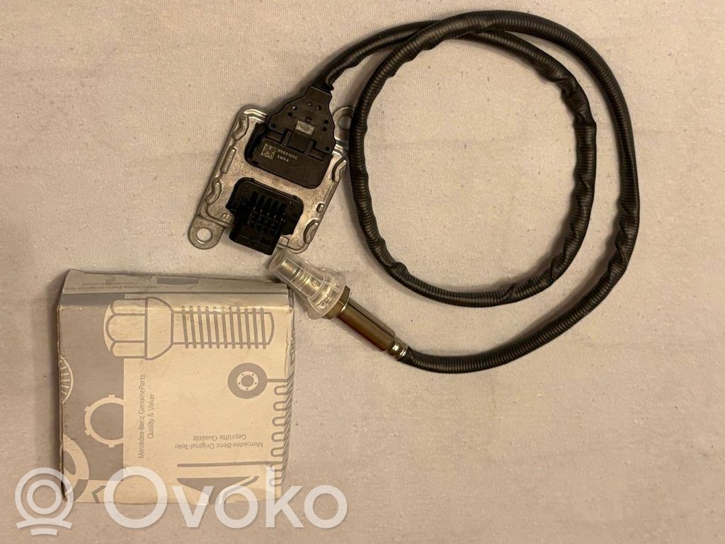 Lambda zondas   A3C0141330002,SNS0155C,102191050558,04L907805CE,04L907805CF,04L907807CE