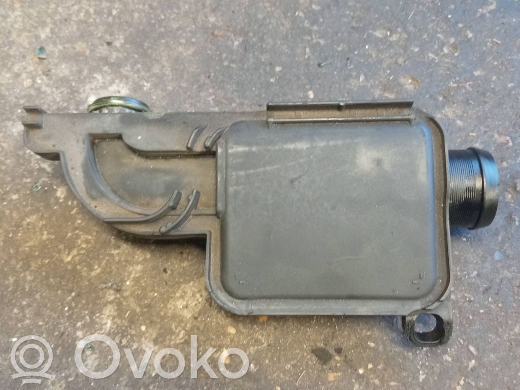 Ilmanoton letku   PSA4019