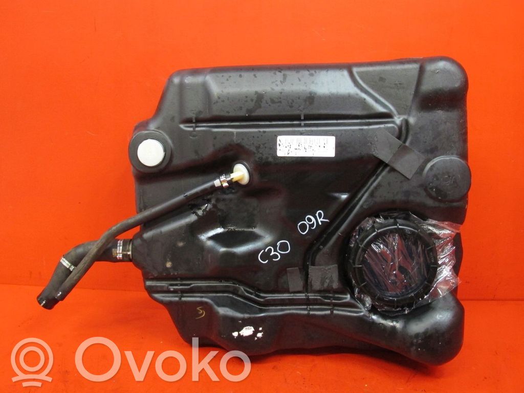 Volvo C30 Polttoainesäiliö 