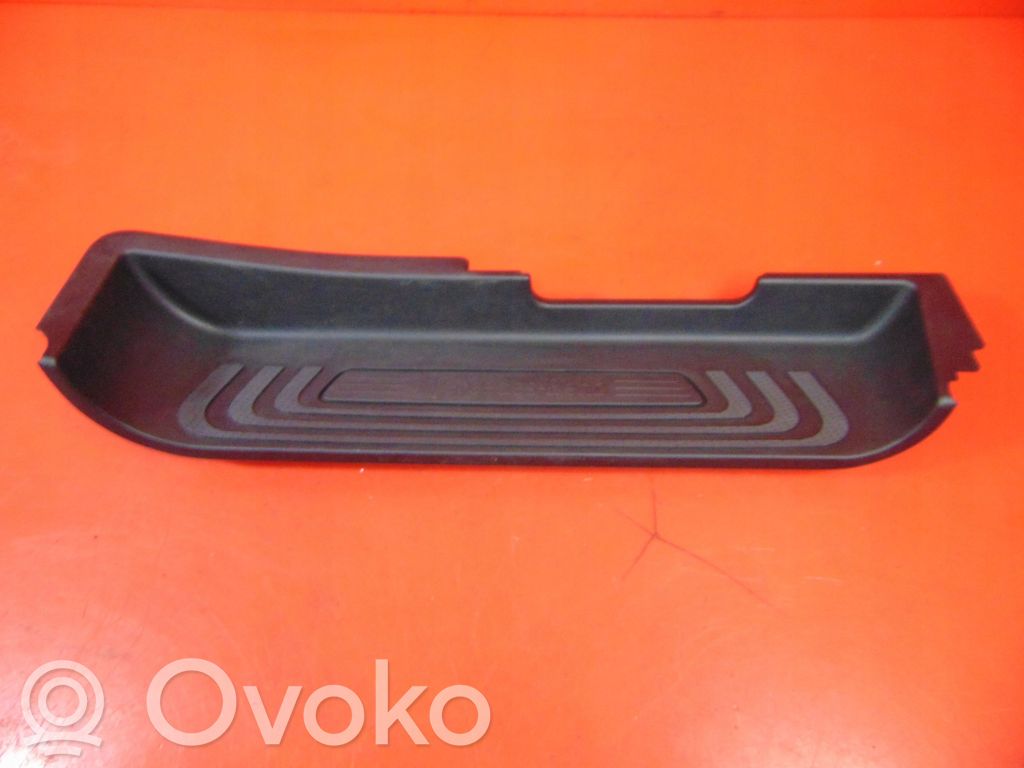 Mercedes-Benz Vito Viano W447 Listwa progowa przednia 