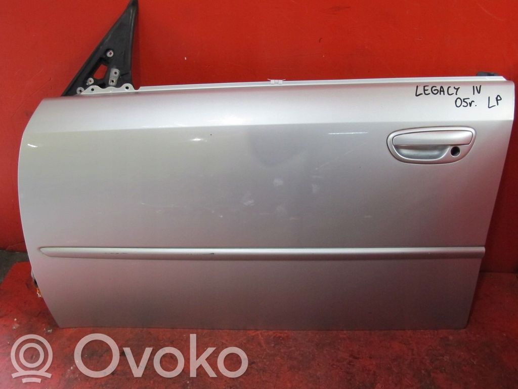 Subaru Legacy Puerta delantera 